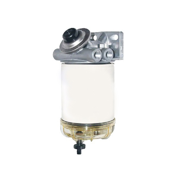 R60P-ASSY-01